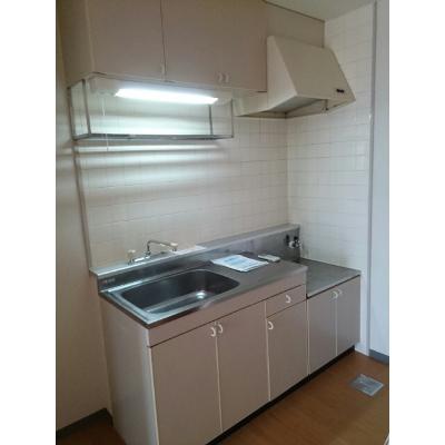 フィール自由ヶ丘 104【管理NO：1-005383601-01040】 ★家具家電は申し込み後に搬入します★ ★2026年10月上旬入居可能★の物件写真3