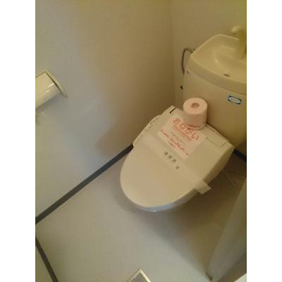 フィール自由ヶ丘 104【管理NO：1-005383601-01040】 ★家具家電は申し込み後に搬入します★ ★2026年10月上旬入居可能★の物件写真5
