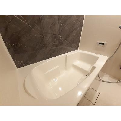 フェゼント 203【管理NO：1-026409301-02030】 ★家具家電は申し込み後に搬入します★ ★2026年10月上旬入居可能★の物件写真4