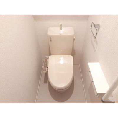 フェゼント 203【管理NO：1-026409301-02030】 ★家具家電は申し込み後に搬入します★ ★2026年10月上旬入居可能★の物件写真5