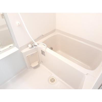 ジラソーレ 306【管理NO：1-013889501-03060】 ★家具家電は申し込み後に搬入します★ ★2026年09月中旬入居可能★の物件写真4