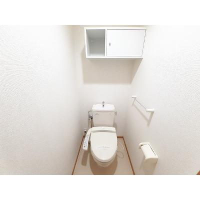 ジラソーレ 306【管理NO：1-013889501-03060】 ★家具家電は申し込み後に搬入します★ ★2026年09月中旬入居可能★の物件写真5