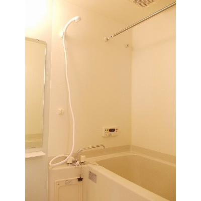 カルムＢ 101【管理NO：1-013090702-01010】 ★家具家電は申し込み後に搬入します★ ★2026年10月上旬入居可能★の物件写真4