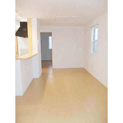 サンク・ラフィーユⅡ 103【管理NO：1-019221602-01030】 ★家具家電は申し込み後に搬入します★ ★2027年01月上旬入居可能★の物件写真2