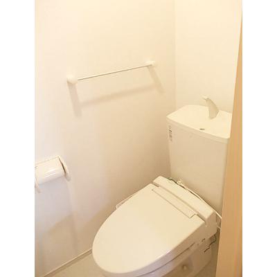 サンク・ラフィーユⅡ 103【管理NO：1-019221602-01030】 ★家具家電は申し込み後に搬入します★ ★2027年01月上旬入居可能★の物件写真5