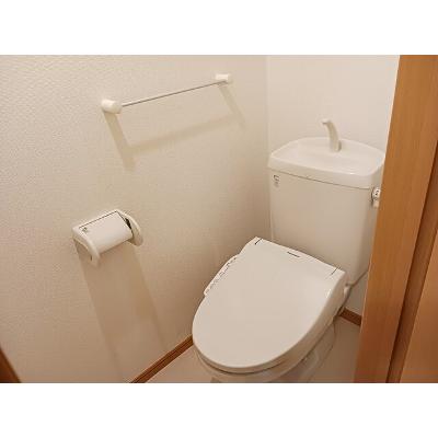 メトロ・アクテュエル 204【管理NO：1-013735601-02040】 ★家具家電は申し込み後に搬入します★の物件写真5