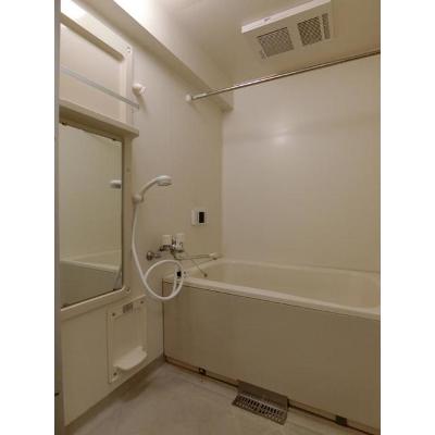 ピソ・ヴェルデ 203【管理NO：1-007661901-02030】 ★家具家電は申し込み後に搬入します★ ★2026年10月上旬入居可能★の物件写真4