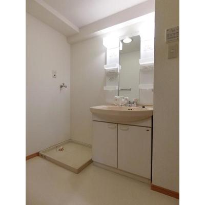 ピソ・ヴェルデ 203【管理NO：1-007661901-02030】 ★家具家電は申し込み後に搬入します★ ★2026年10月上旬入居可能★の物件写真6