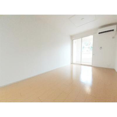 ヴェルディア 105【管理NO：1-020153501-01050】 ★家具家電は申し込み後に搬入します★ ★2026年10月上旬入居可能★の物件写真2