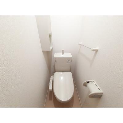 ヴェルディア 105【管理NO：1-020153501-01050】 ★家具家電は申し込み後に搬入します★ ★2026年10月上旬入居可能★の物件写真5