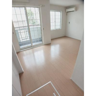 フロンティア　七日町 102【管理NO：1-017881501-01020】 ★家具家電は申し込み後に搬入します★ ★2026年10月中旬入居可能★の物件写真2