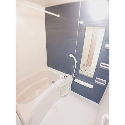 フロンティア　七日町 102【管理NO：1-017881501-01020】 ★家具家電は申し込み後に搬入します★ ★2026年10月中旬入居可能★の物件写真4