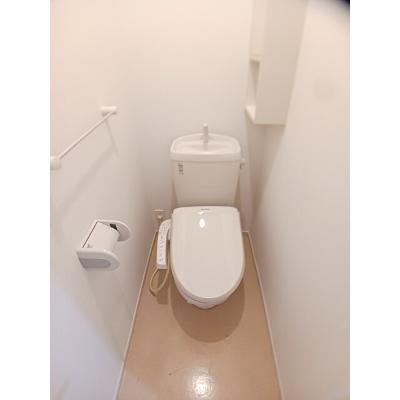 フロンティア　七日町 102【管理NO：1-017881501-01020】 ★家具家電は申し込み後に搬入します★ ★2026年10月中旬入居可能★の物件写真5