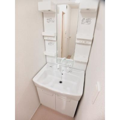 フロンティア　七日町 102【管理NO：1-017881501-01020】 ★家具家電は申し込み後に搬入します★ ★2026年10月中旬入居可能★の物件写真6