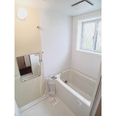 ＨＡＲＲＹ 102【管理NO：1-099390801-01020】 ★家具家電は申し込み後に搬入します★の物件写真4