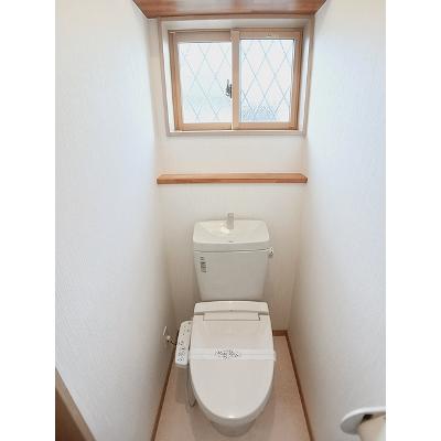 ＨＡＲＲＹ 102【管理NO：1-099390801-01020】 ★家具家電は申し込み後に搬入します★の物件写真5