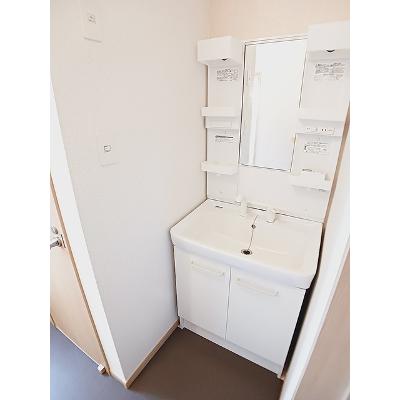 ＨＡＲＲＹ 102【管理NO：1-099390801-01020】 ★家具家電は申し込み後に搬入します★の物件写真6