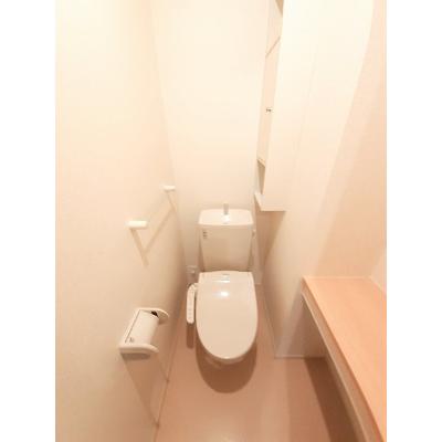 アントレッド 103【管理NO：1-016616501-01030】 ★家具家電は申し込み後に搬入します★ ★2026年10月上旬入居可能★の物件写真5