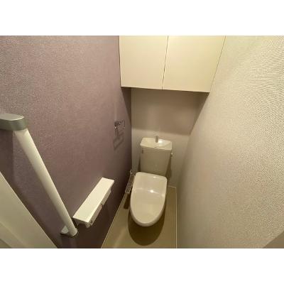 グラン　ピーノＣ 101【管理NO：1-025610301-01010】 ★家具家電は申し込み後に搬入します★ ★2026年10月中旬入居可能★の物件写真5