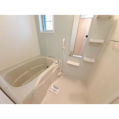 アルカンシエル 205【管理NO：1-019153801-02050】 ★家具家電は申し込み後に搬入します★ ★2026年10月中旬入居可能★の物件写真4