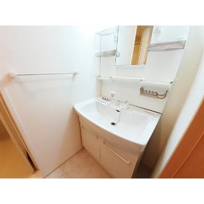 アルカンシエル 205【管理NO：1-019153801-02050】 ★家具家電は申し込み後に搬入します★ ★2026年10月中旬入居可能★の物件写真6