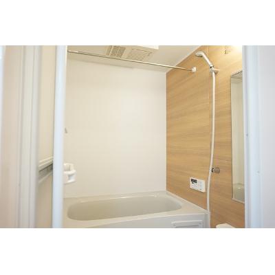 コンフォートＫ　十壱番館 104【管理NO：1-022491401-01040】 ★家具家電は申し込み後に搬入します★ ★2026年10月上旬入居可能★の物件写真4