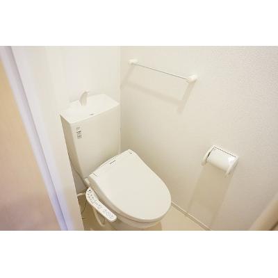 コンフォートＫ　十壱番館 104【管理NO：1-022491401-01040】 ★家具家電は申し込み後に搬入します★ ★2026年10月上旬入居可能★の物件写真5