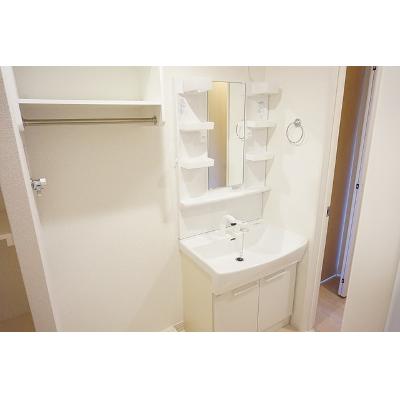 コンフォートＫ　十壱番館 104【管理NO：1-022491401-01040】 ★家具家電は申し込み後に搬入します★ ★2026年10月上旬入居可能★の物件写真6