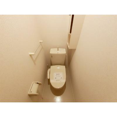 樹 101【管理NO：1-022422501-01010】 ★家具家電は申し込み後に搬入します★ ★2026年10月中旬入居可能★の物件写真5