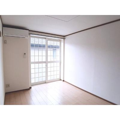 ＧＲＥＥＮ　ＧＡＲＤＥＮ福室Ｂ 201【管理NO：1-010840902-02010】 ★家具家電は申し込み後に搬入します★ ★2026年10月中旬入居可能★の物件写真2