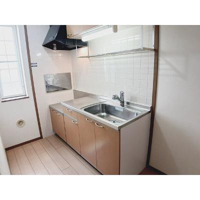 ＧＲＥＥＮ　ＧＡＲＤＥＮ福室Ｂ 201【管理NO：1-010840902-02010】 ★家具家電は申し込み後に搬入します★ ★2026年10月中旬入居可能★の物件写真3