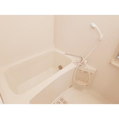 ＧＲＥＥＮ　ＧＡＲＤＥＮ福室Ｂ 201【管理NO：1-010840902-02010】 ★家具家電は申し込み後に搬入します★ ★2026年10月中旬入居可能★の物件写真4