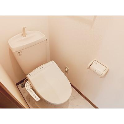 ＧＲＥＥＮ　ＧＡＲＤＥＮ福室Ｂ 201【管理NO：1-010840902-02010】 ★家具家電は申し込み後に搬入します★ ★2026年10月中旬入居可能★の物件写真5