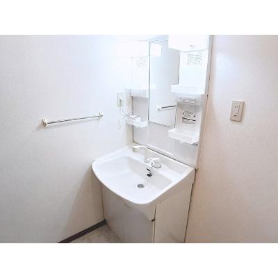 ＧＲＥＥＮ　ＧＡＲＤＥＮ福室Ｂ 201【管理NO：1-010840902-02010】 ★家具家電は申し込み後に搬入します★ ★2026年10月中旬入居可能★の物件写真6