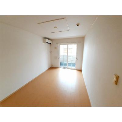 パークプレッソ雅Ⅰ 103【管理NO：1-013755901-01030】 ★家具家電は申し込み後に搬入します★ ★2026年10月中旬入居可能★の物件写真2