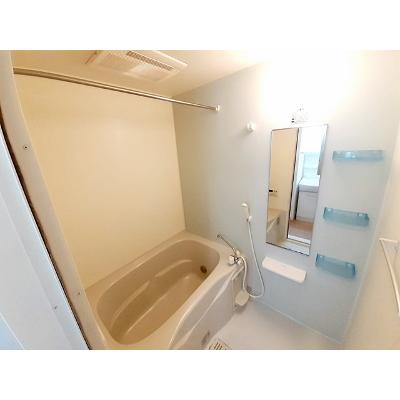 パークプレッソ雅Ⅰ 103【管理NO：1-013755901-01030】 ★家具家電は申し込み後に搬入します★ ★2026年10月中旬入居可能★の物件写真4