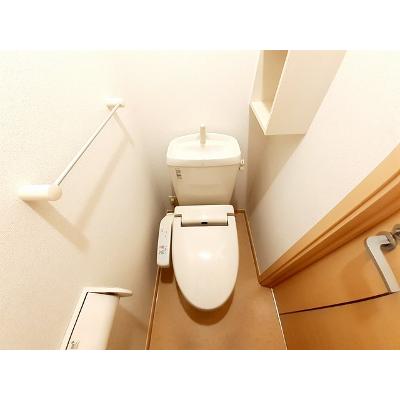 パークプレッソ雅Ⅰ 103【管理NO：1-013755901-01030】 ★家具家電は申し込み後に搬入します★ ★2026年10月中旬入居可能★の物件写真5