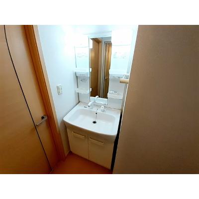パークプレッソ雅Ⅰ 103【管理NO：1-013755901-01030】 ★家具家電は申し込み後に搬入します★ ★2026年10月中旬入居可能★の物件写真6