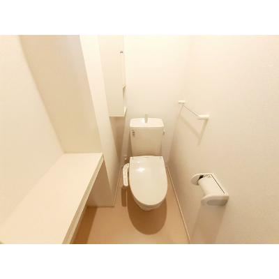 ＮＪ羽黒台Ⅰ 101【管理NO：1-021554301-01010】 ★家具家電は申し込み後に搬入します★ ★2026年10月上旬入居可能★の物件写真5