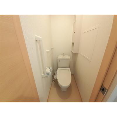 アーバン桜神 204【管理NO：1-017022701-02040】 ★家具家電は申し込み後に搬入します★ ★2026年11月中旬入居可能★の物件写真5