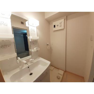 アーバン桜神 204【管理NO：1-017022701-02040】 ★家具家電は申し込み後に搬入します★ ★2026年11月中旬入居可能★の物件写真6