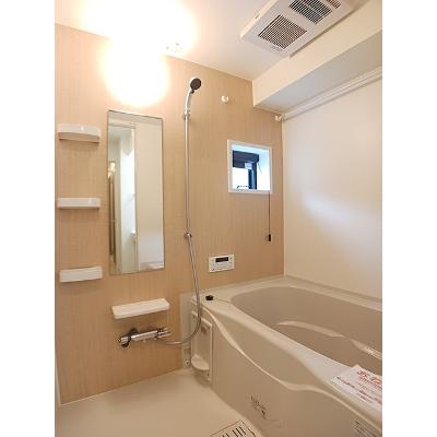 モダン・プリムローズ 202【管理NO：1-027181601-02020】 ★家具家電は申し込み後に搬入します★の物件写真4