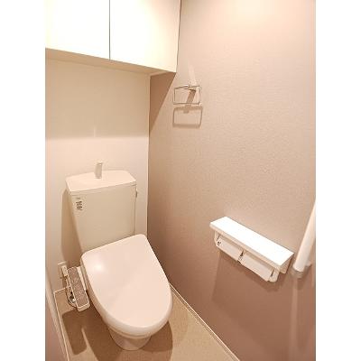 モダン・プリムローズ 202【管理NO：1-027181601-02020】 ★家具家電は申し込み後に搬入します★の物件写真5