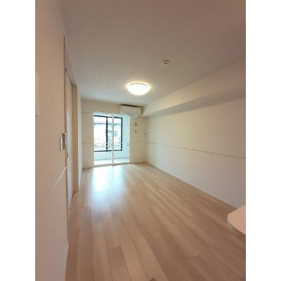 マウロア 103【管理NO：1-027049001-01030】 ★家具家電は申し込み後に搬入します★ ★2026年10月中旬入居可能★の物件写真2