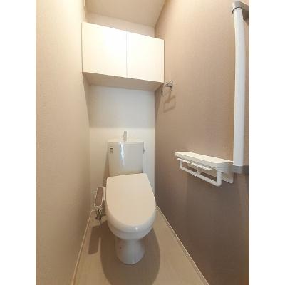 マウロア 103【管理NO：1-027049001-01030】 ★家具家電は申し込み後に搬入します★ ★2026年10月中旬入居可能★の物件写真5