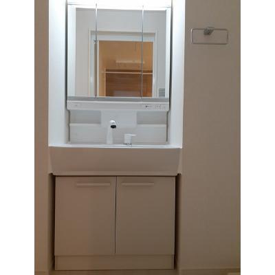 マウロア 103【管理NO：1-027049001-01030】 ★家具家電は申し込み後に搬入します★ ★2026年10月中旬入居可能★の物件写真6