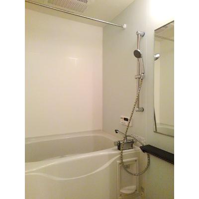 ヒルズタウンⅤ 201【管理NO：1-017018505-02010】 ★家具家電は申し込み後に搬入します★ ★2026年11月中旬入居可能★の物件写真4