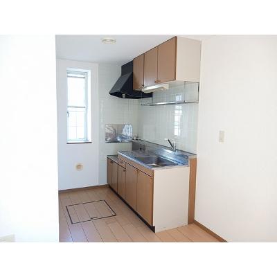 コスモエクセル 105【管理NO：1-010033601-01040】 ★家具家電は申し込み後に搬入します★ ★2026年09月下旬入居可能★の物件写真3