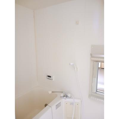コスモエクセル 105【管理NO：1-010033601-01040】 ★家具家電は申し込み後に搬入します★ ★2026年09月下旬入居可能★の物件写真4