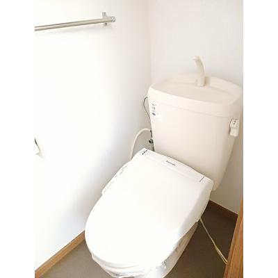 コスモエクセル 105【管理NO：1-010033601-01040】 ★家具家電は申し込み後に搬入します★ ★2026年09月下旬入居可能★の物件写真5